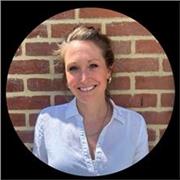 I give private lessons focused on your needs.